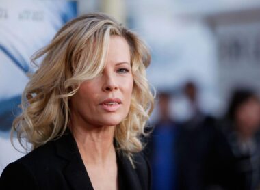 13 Celebrities With Personality Disorders - Daily Human Care
