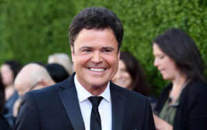 13 Celebrities With Personality Disorders - Daily Human Care