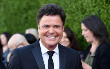 13 Celebrities With Personality Disorders - Daily Human Care