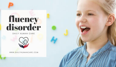 fluency disorder