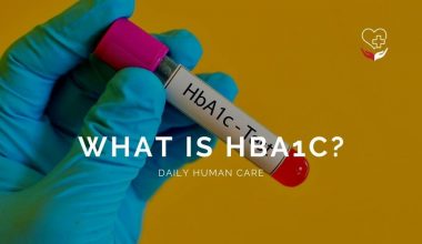 What is HbA1c Test?