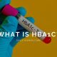 What is HbA1c Test?