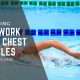 Do you know Swimming Can Work Your Chest Muscles