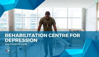 Rehabilitation Centre for Depression